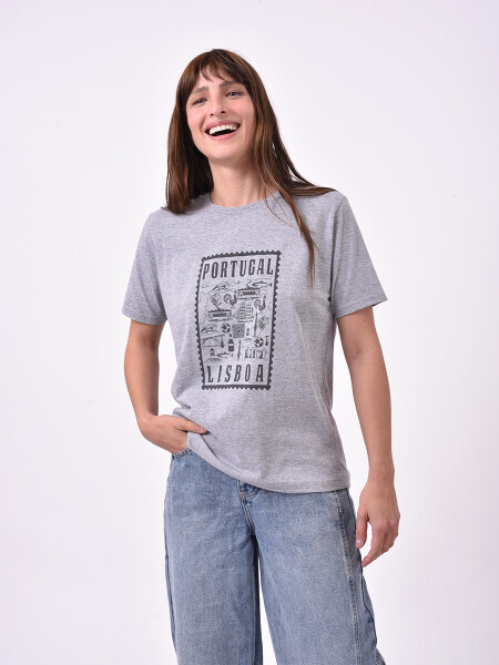 REMERA DENA VARIANTE 5