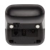 Teléfono Inalámbrico Digita Ts 3110 NEGRO