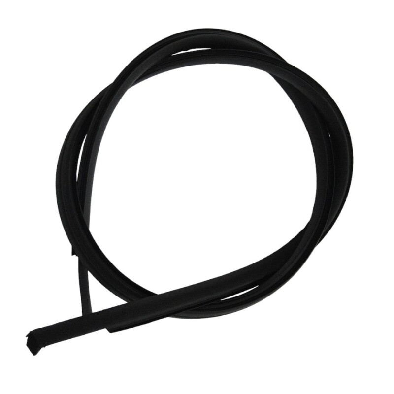 MOLDURA TECHO DERECHA - ONIX MOLDURA TECHO DERECHA - ONIX