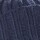 GORRO TEJIDO Azul