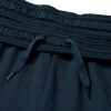 SHORT KYLIAN MBAPPE ACADEMI23 Blue