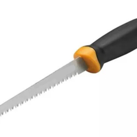 TOLSEN SERRUCHO YESO MULTIUSO PROFESIONAL 150MM Tolsen Serrucho Yeso Multiuso Profesional 150mm