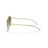 Ray Ban Rb3565 Jack 9196/31