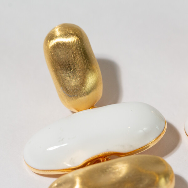 CARAVANAS FRANCESA CARAVANAS FRANCESA