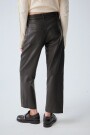 PANTALON HARLEY Negro