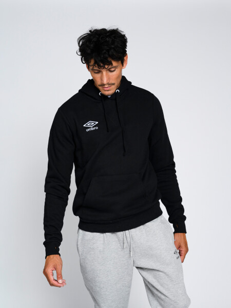 Canguro Básico Umbro Hombre 002