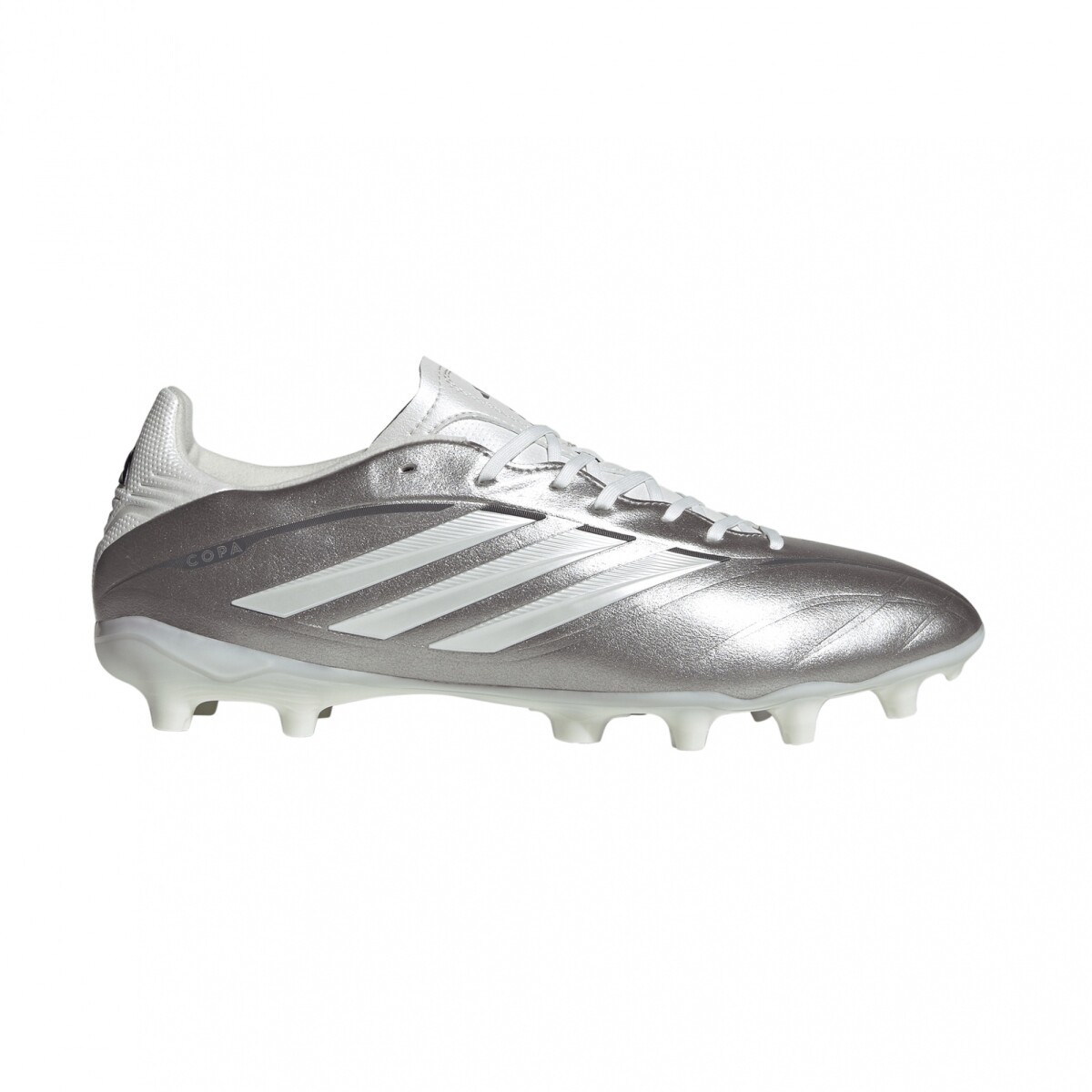 Championes adidas Copa Pure IV League FG/MG 