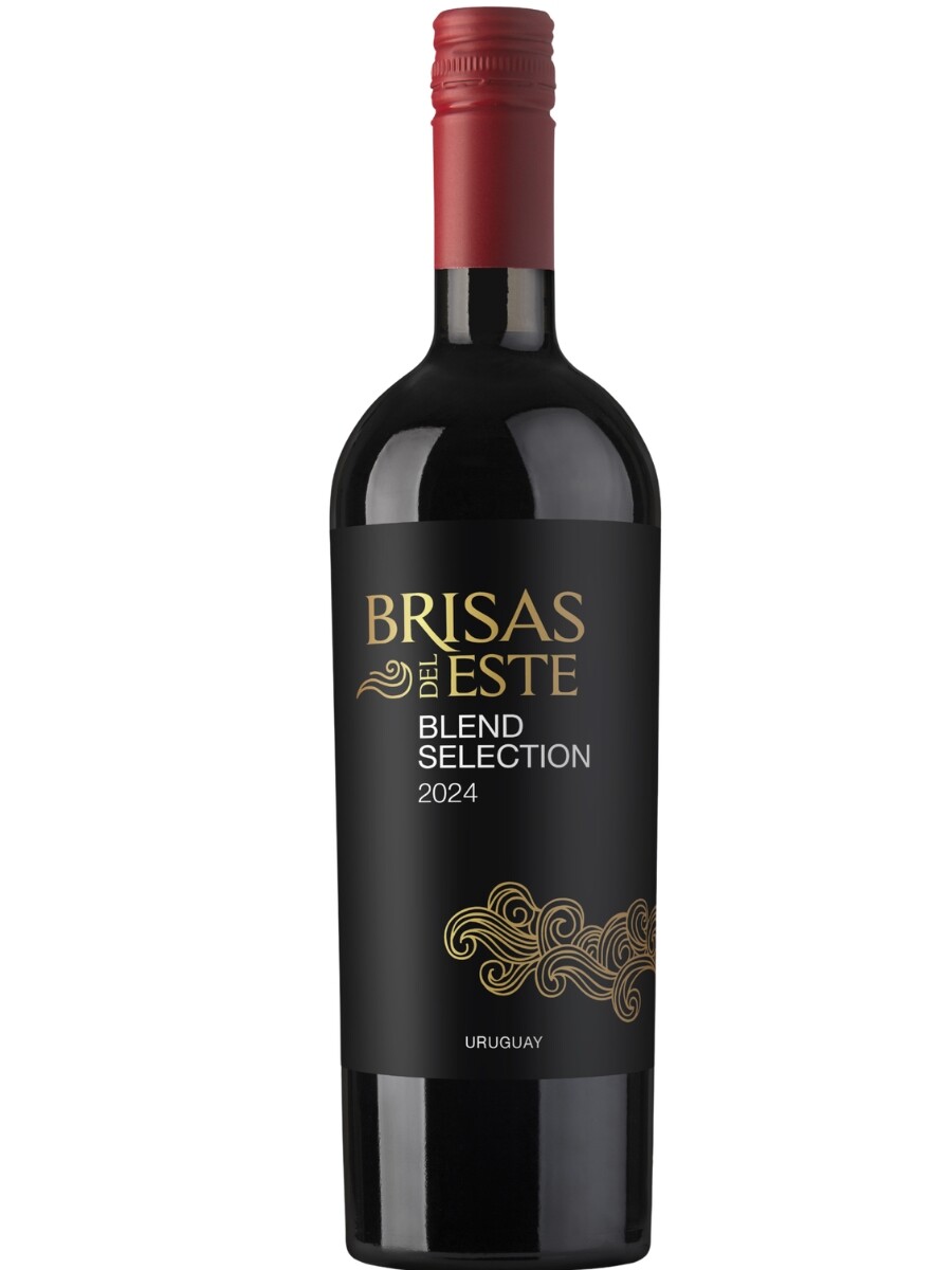 Brisas Blend Selection 