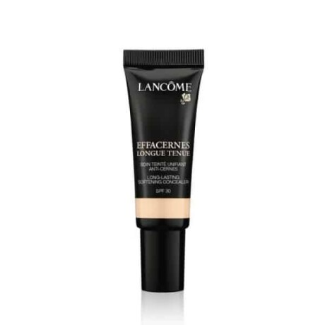 Corrector de Ojeras Lancome Effacernes Longue Tenue N°015 Beige Nature Corrector de Ojeras Lancome Effacernes Longue Tenue N°015 Beige Nature