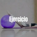 INDUMENTARIA DEPORTIVA