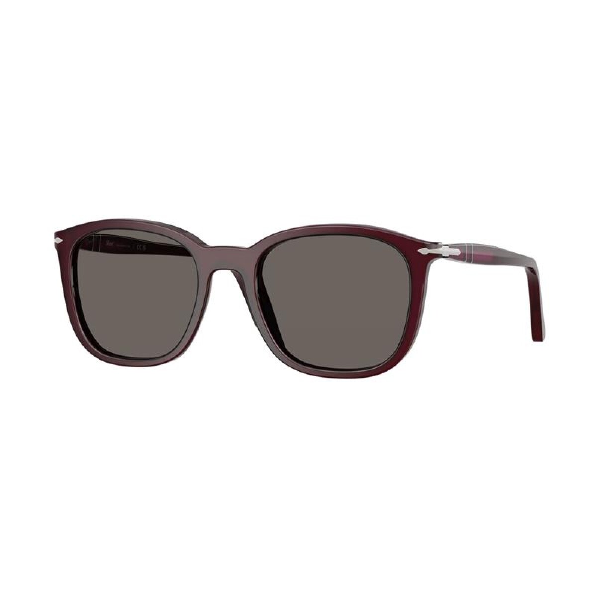 Persol 3355-s - 1216/b1 