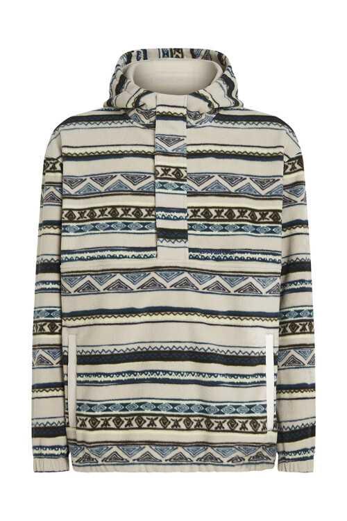 Buzo O'Neill SuperFleece HZ Buzo O'Neill SuperFleece HZ