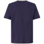 Polo Logo Gafup Hombre Blue Marine