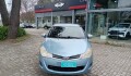 Chery Fulwin - 1.5 - 2015 Chery Fulwin - 1.5 - 2015