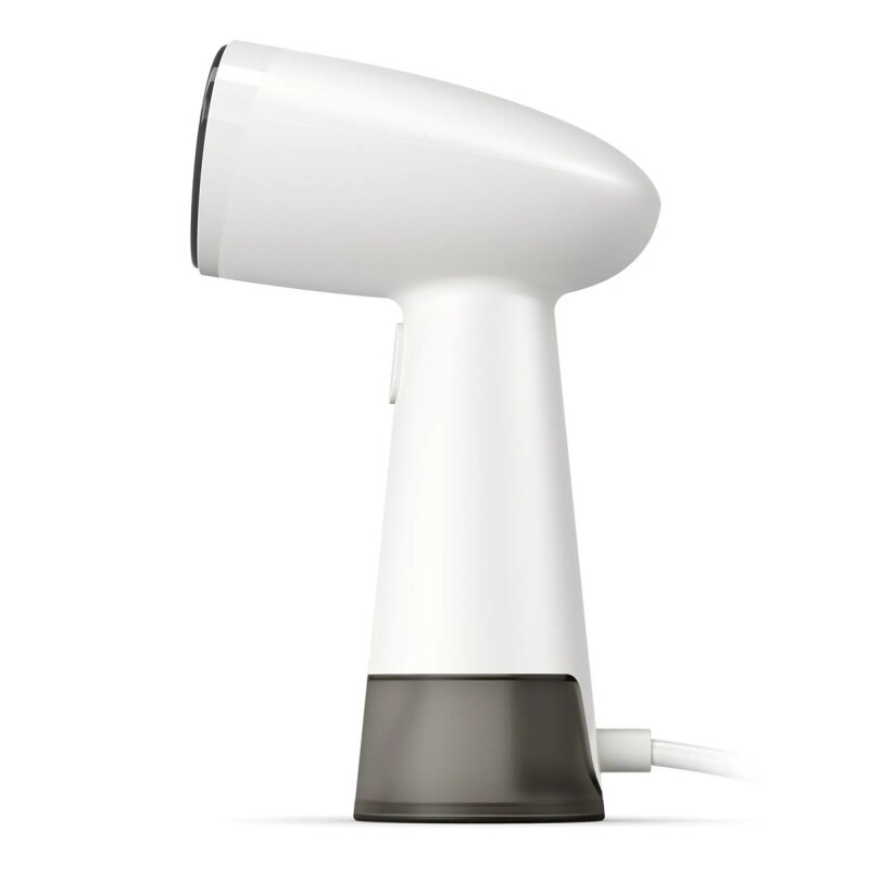 Plancha Philips STH1010/10 Handheld Steamer Plancha Philips Sth1010/10 Handheld Steamer