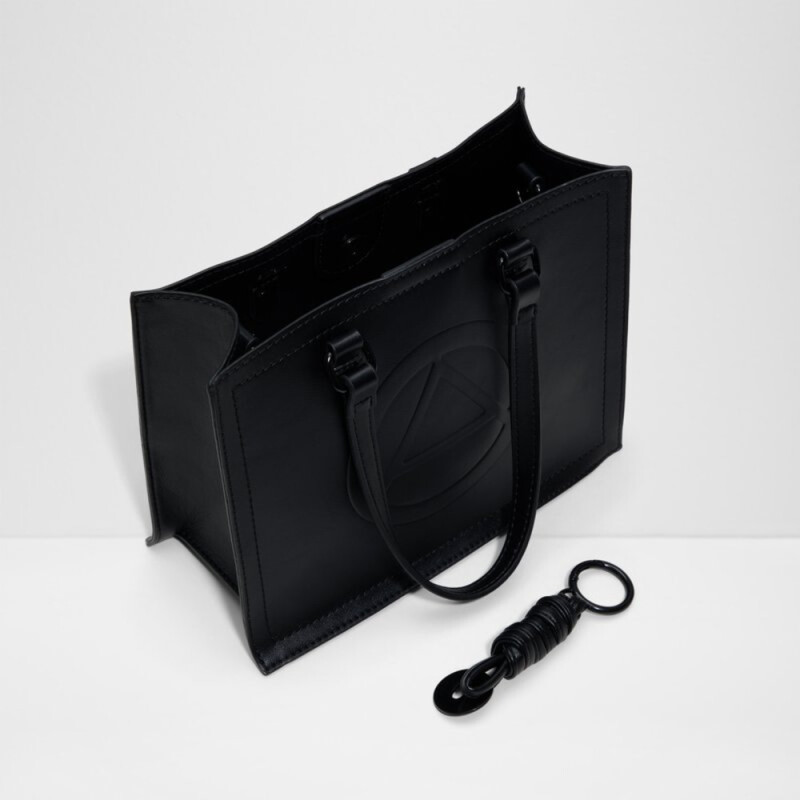 CUSTANTINA BLACK/BLACK BLACK/BLACK