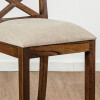 BANQUETA 001 305532 (CD) Unica