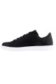 CALZADO DEPORTIVO HOMBRE PUMA UP Negro
