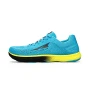 M Escalante Racer - Hombre Blue
