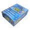 Gomita Funky Pen con Salsa x 12 Sabor Frutas Azules