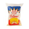 QUESO RALLA 450G LITONAT GRUESO Queso Ralla 450g Litonat Grueso