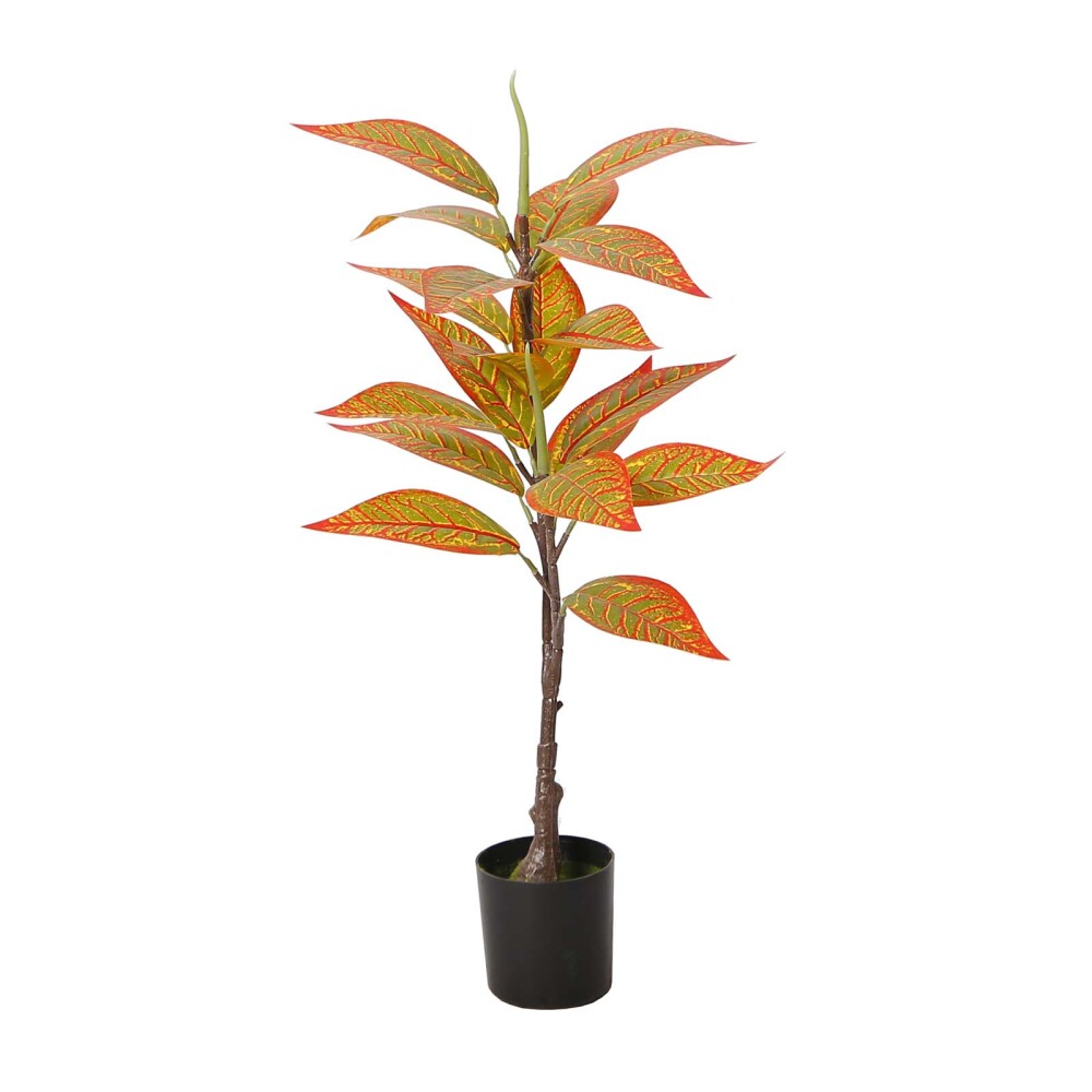 PLANTA ARTIFICIAL YXM- VERDE ARTIFICIAL YXM-XYH-2