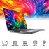 Notebook Dell Precision 3551 I5 16gb/256gb Ssd 15.6” NOTEBOOK RFPL DELL 3551 I5/16/256/15.6