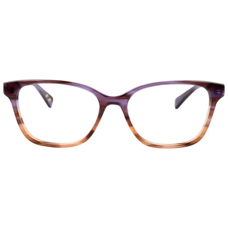 Agatha Ruiz De La Prada 80003 554