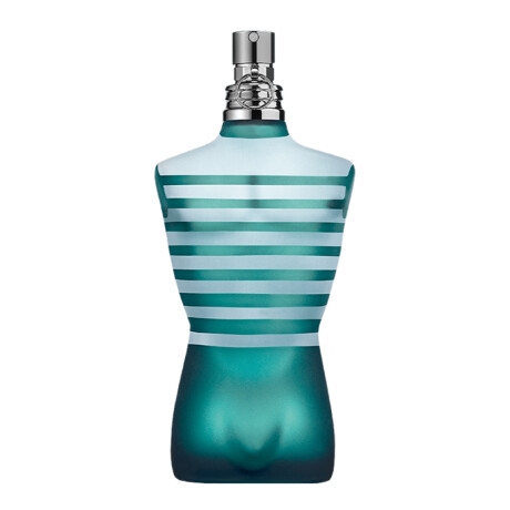 Perfume Jean Paul Gaultier Le Male EDT 75ml Perfume Jean Paul Gaultier Le Male EDT 75ml