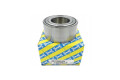 Rueda Delantera Rod. Doble Hilera Rueda Delantera Rod. Doble Hilera
