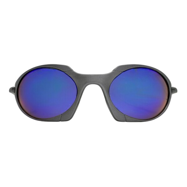 SM828435 grisuniforme