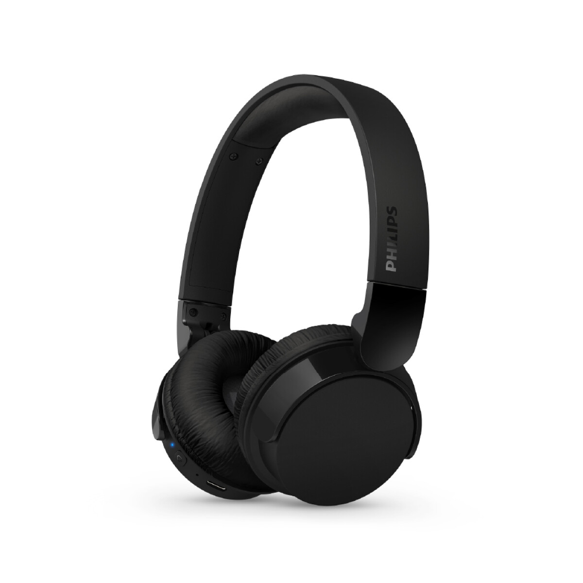 Auriculares Vincha Inalámbricos Philips 