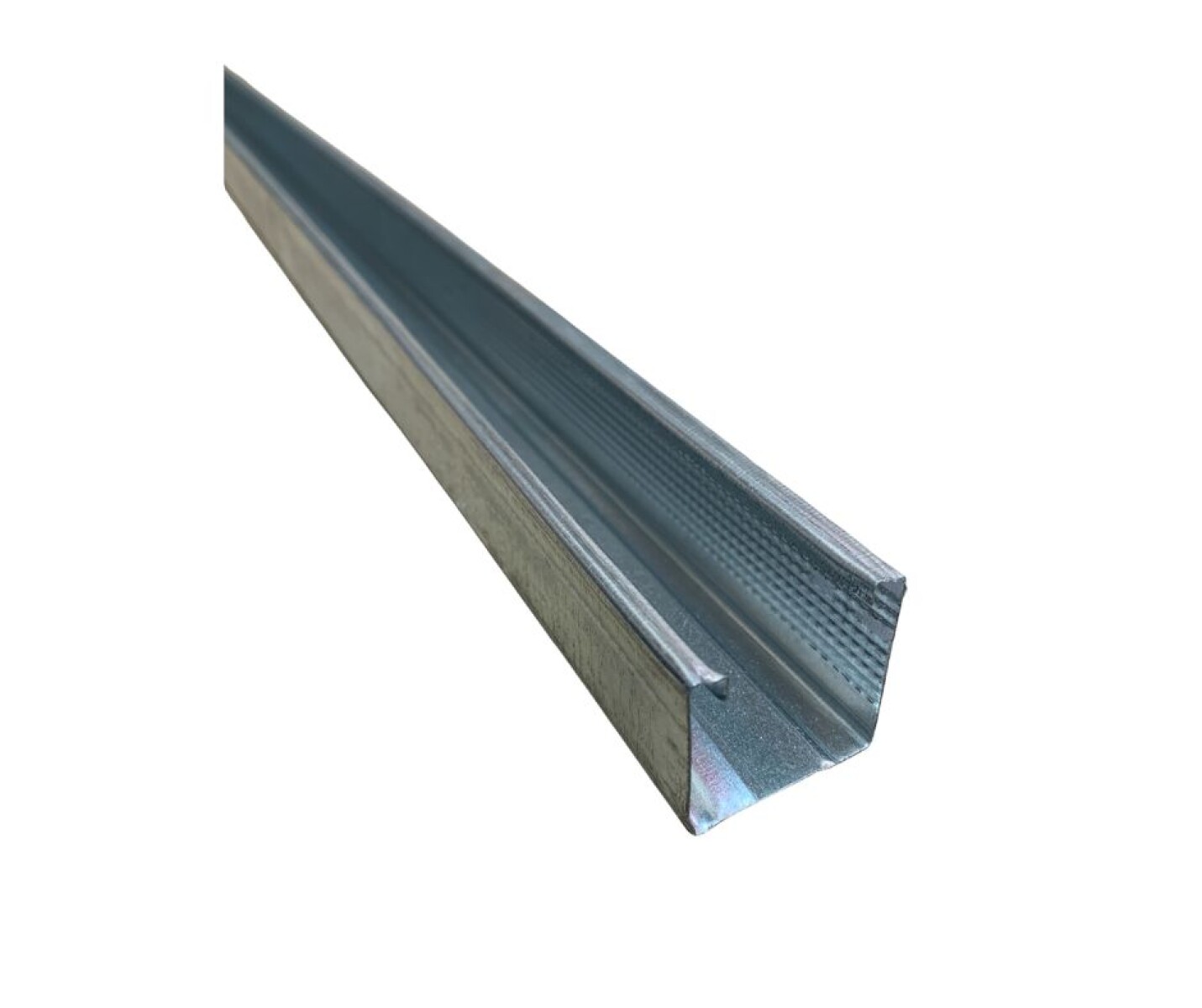 Montante 35 - x3,00m #26 Armco 