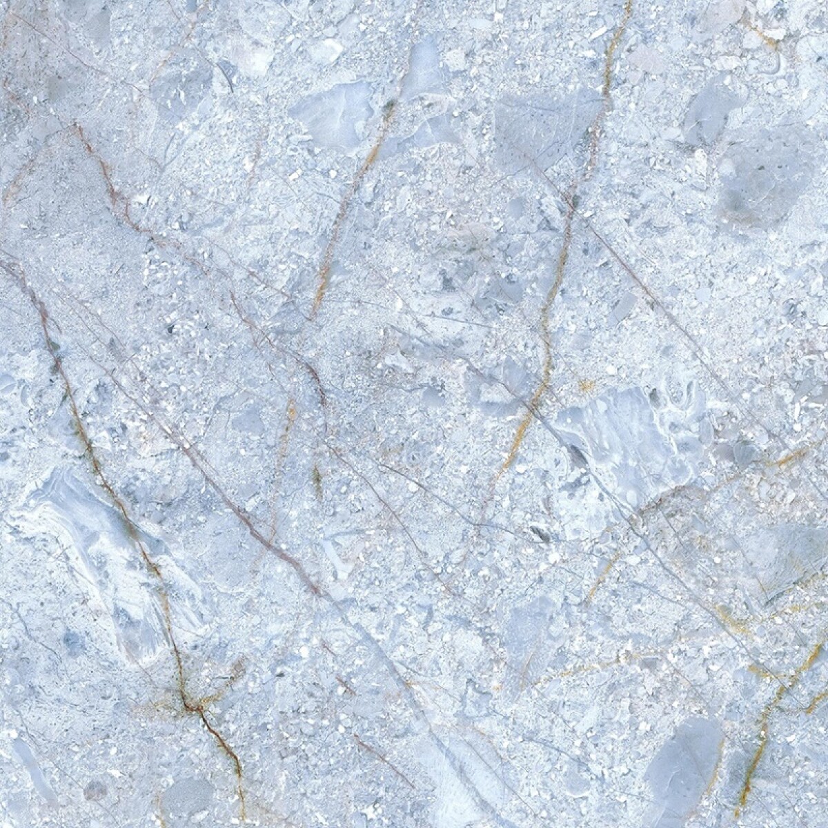 Cerámica Para Piso Ref.psi-66770 "a" 58x58 Cm 