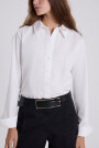 BODY MAR Off White