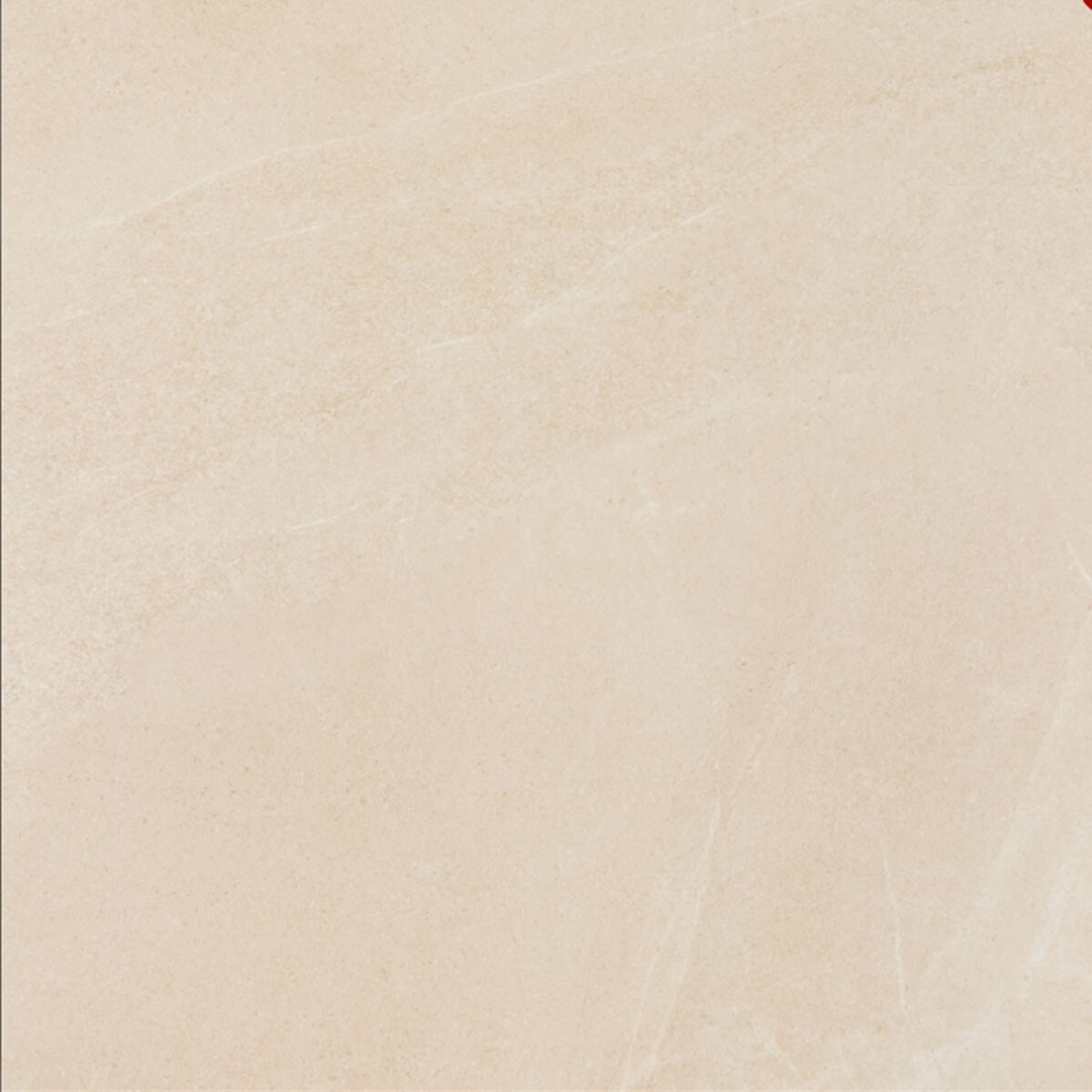 Porcelanato Beige Acetinado 84X84Cm 9,5Mm Piso Pared 