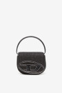 MINI BOLSO 1DR Negro