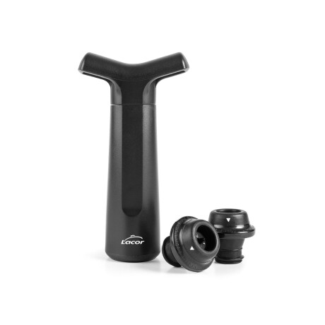 Bomba Vacío manual Bomba Vacío manual