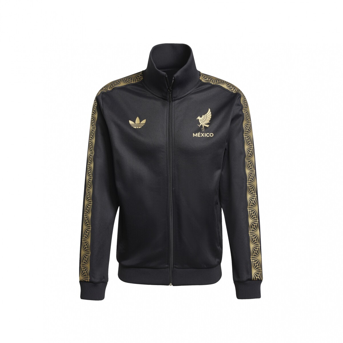 adidas MEXICO GOLD TRACK 
