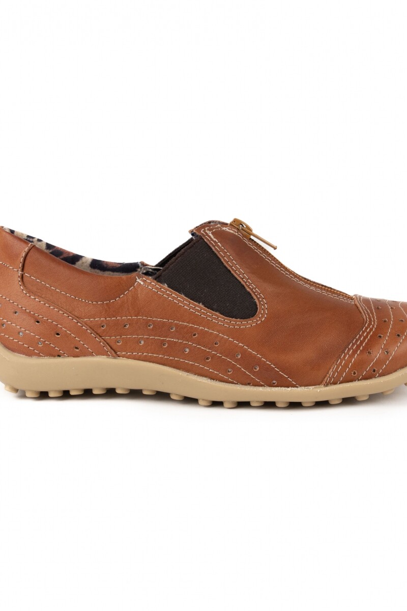 Deportivo New Alma Terra