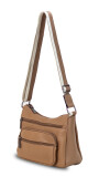 BANDOLERA GUATEMALA ALMENDRA