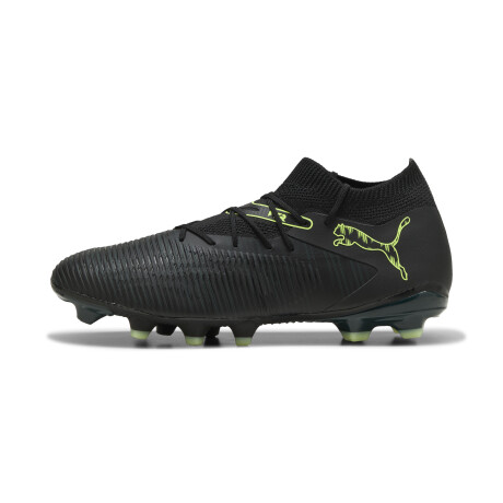 FUTURE 8 MATCH FG/AG 10859302 Negro