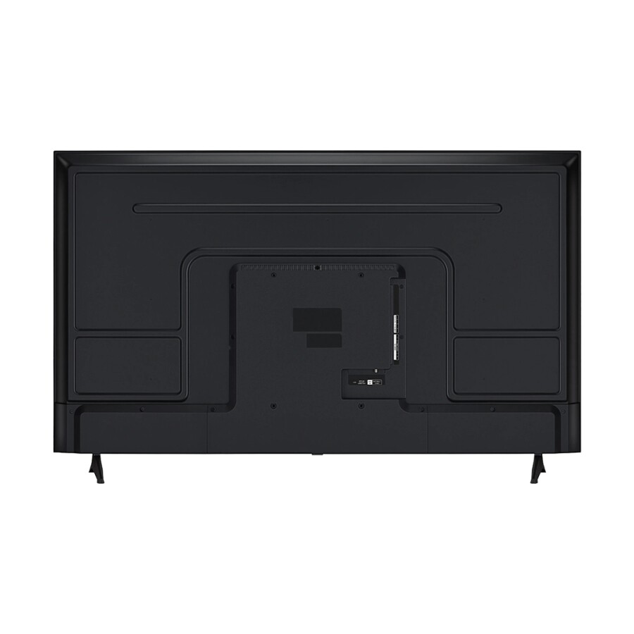 TV Smart 65" UHD 4K LG 65UA7300 TV Smart 65" UHD 4K LG 65UA7300