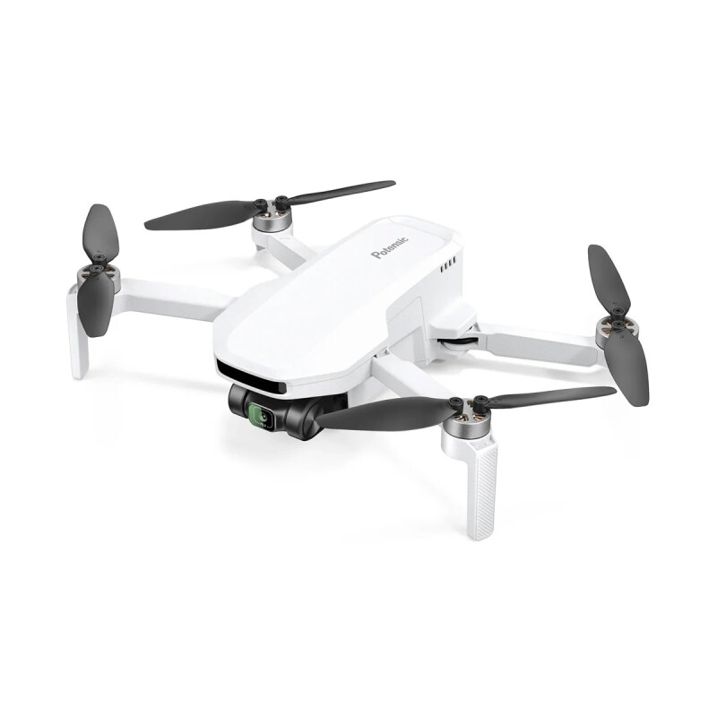 Dron Potensic Atom LT Expansion 2.5k Dron Potensic Atom LT Expansion 2.5k