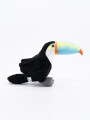 TUCAN PAUL NEGRO