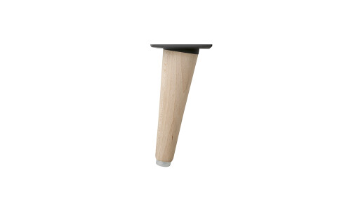 Patas Noordik 150-r