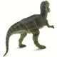 Safari Ltd. 100423 - Tiranosaurio Rex Safari Ltd. 100423 - Tiranosaurio Rex