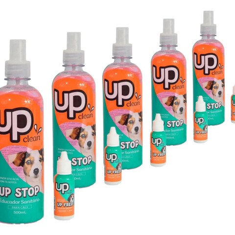 Kit Educador Sanitario Perro Adiestramiento Caca Pichi X5 Ax Kit Educador Sanitario Perro Adiestramiento Caca Pichi X5 Ax