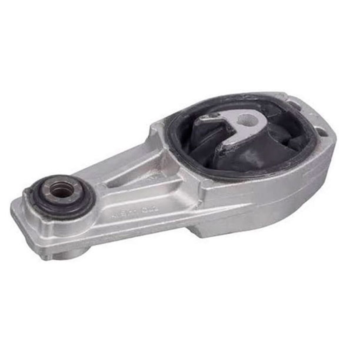 SOPORTE CAJA DE CAMBIOS CITROEN - PEUGEOT C-ELYSEE 301 C3 II DS3 207 208 1.6 HDI (1806.A6) TALOSA 