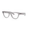 Ray Ban Rb5510 2102